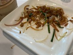 -悦雅居·老广州老味道(长湖店)
