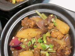 -常兴记广东小厨(浦东路店)