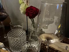 -ibarrel爱杯·bistro&brunch(江宁路店)