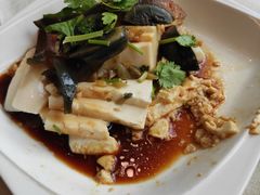 -阿莉餐厅(枣阳路店)