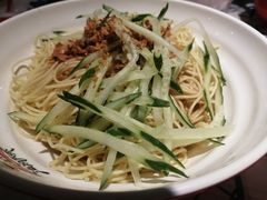 -松哥油焖大虾(科技园店)