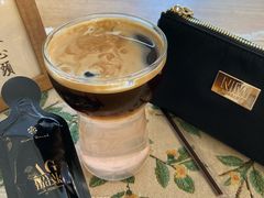 -昼夜咖啡馆