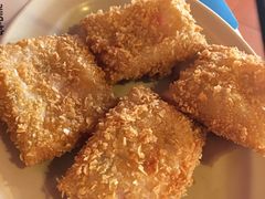 -金莲记(茨厂街店)