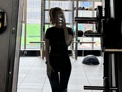 -NRG健身私教CLUB(打浦桥店)