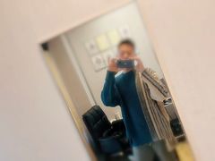 -MusicLife音乐(浦东校区)