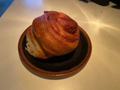 -Risø mat og kaffebar