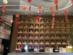 -新紫霞养生·影院足道·SPA(金山区店)