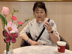 -哈根达斯(钟楼新店)