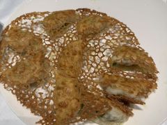 -瓯菜排档·温州海鲜(玕南店)