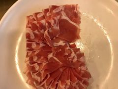 精品羊肉-牛街·马辈儿涮肉(牛街二店)
