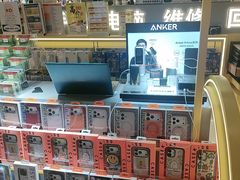 -乐邦快修手机电脑维修回收(打浦桥日月光店)
