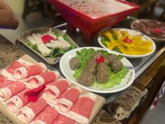 -小龙坎火锅(东汇城店)