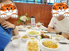-雪园上海饭店(港湾1号店)