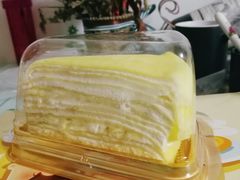 -长乐饼屋(荔湾店)