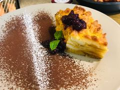 -机器人火炉披萨