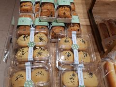 -仟吉·ART FARM主题店(菱角湖万达店)