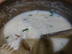 -土蚝·高压锅生蚝(百姓美食街店)