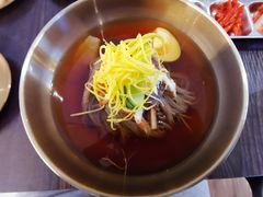 -玉流珍肴馆(亮马桥店)