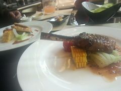 android_upload_pic-成都钓鱼台精品酒店-品聚·成都餐厅