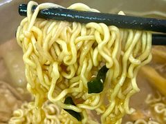 -上南瓦煲鸡·清远鸡·老字号(总店)