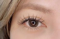 -美甲日记美睫专业纹绣半永久