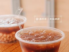 -柳记(南铁店)
