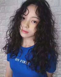 -AMO SALON男士形象