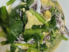 -品味居·首店·大连鲜活海鲜大连菜(东港店)
