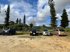 -上野德国文化村