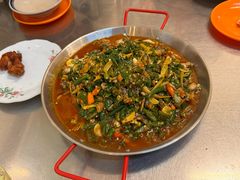 -友谊食店·北城天街