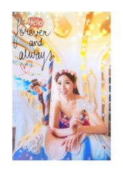 点击看大图 -蔚蓝映像STUDIO婚纱摄影(南稍门店)