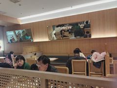 -蓉李记成都名小吃(合肥包河万达店)