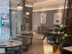 -必胜客餐厅(昆百大泰业城店)