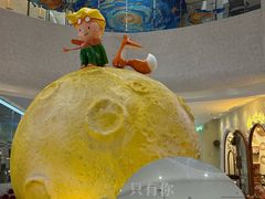 -西安电影制片厂