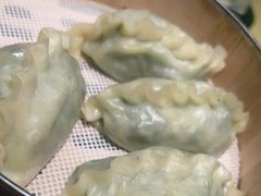-董家大院·京味家常菜(朝丰家园店)