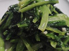 -蜀湘小灶·家常菜(积水潭店)