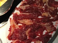 -潮发潮汕牛肉店(龙洞店)