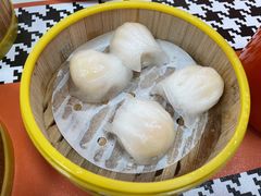 -点多多•广式茶点(龙华店)
