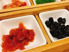 -胜博殿日式炸猪排(悠唐店)