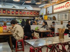 -脑馋粉儿(三里屯店)