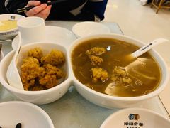-豫满楼(郑东新区店)