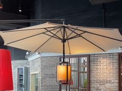 -北方家宴(番禺永旺店)