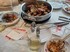 -七欣天香辣蟹火锅(苏州东大街店)