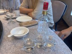 -新南华大酒店(广中店)