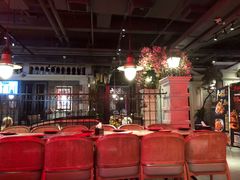-沪小胖小龙虾(淮海中路旗舰店)