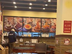 -赵记传承·中国甜品(福州总店)