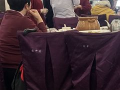 -园中园酒店(迎宾馆店)