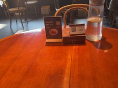 -SHAN山(前滩太古里店)