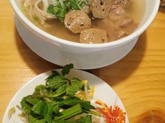 -越美小馆·越南料理(曲江店)