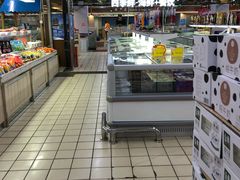 -中商平价(首义购物广场店)